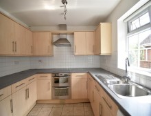 Images for Woodfin Croft, Chelford