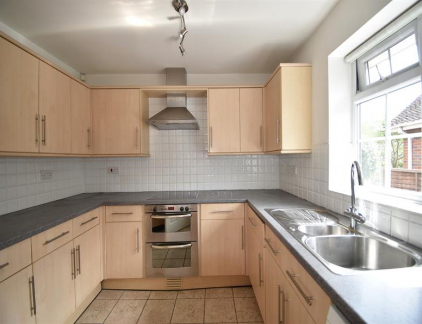 Images for Woodfin Croft, Chelford