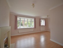 Images for Woodfin Croft, Chelford