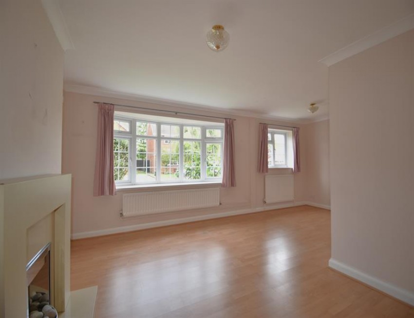 Images for Woodfin Croft, Chelford