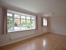 Images for Woodfin Croft, Chelford