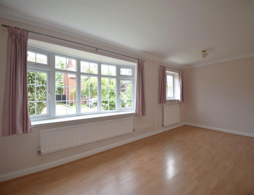 Images for Woodfin Croft, Chelford