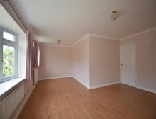 Images for Woodfin Croft, Chelford