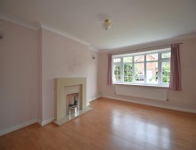 Images for Woodfin Croft, Chelford