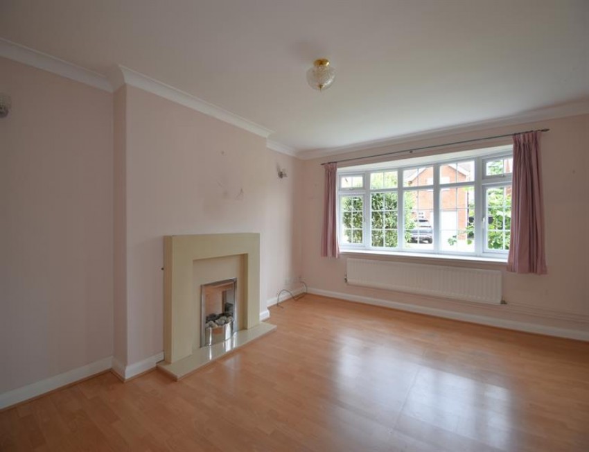 Images for Woodfin Croft, Chelford