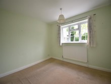 Images for Woodfin Croft, Chelford