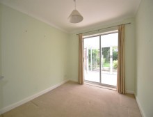 Images for Woodfin Croft, Chelford
