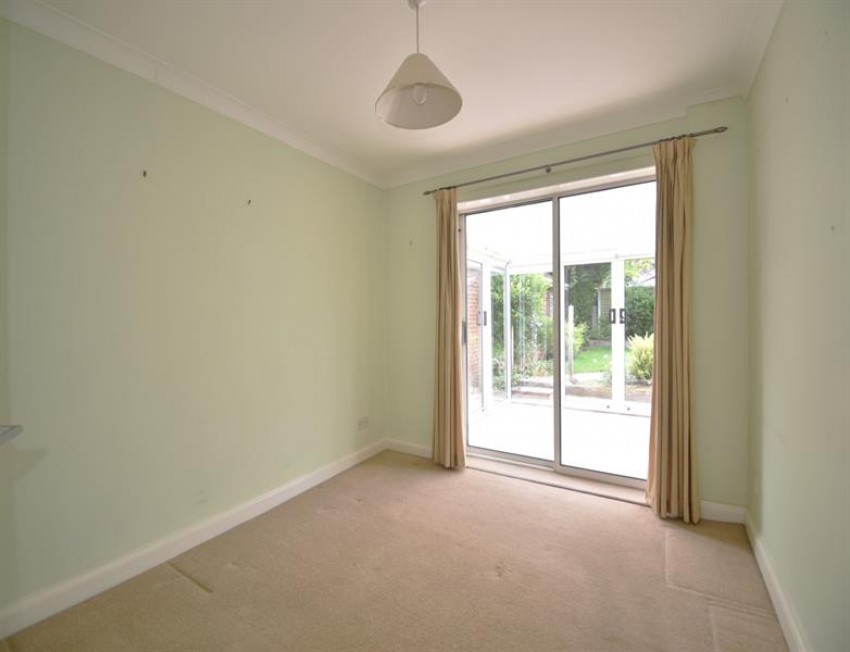 Images for Woodfin Croft, Chelford