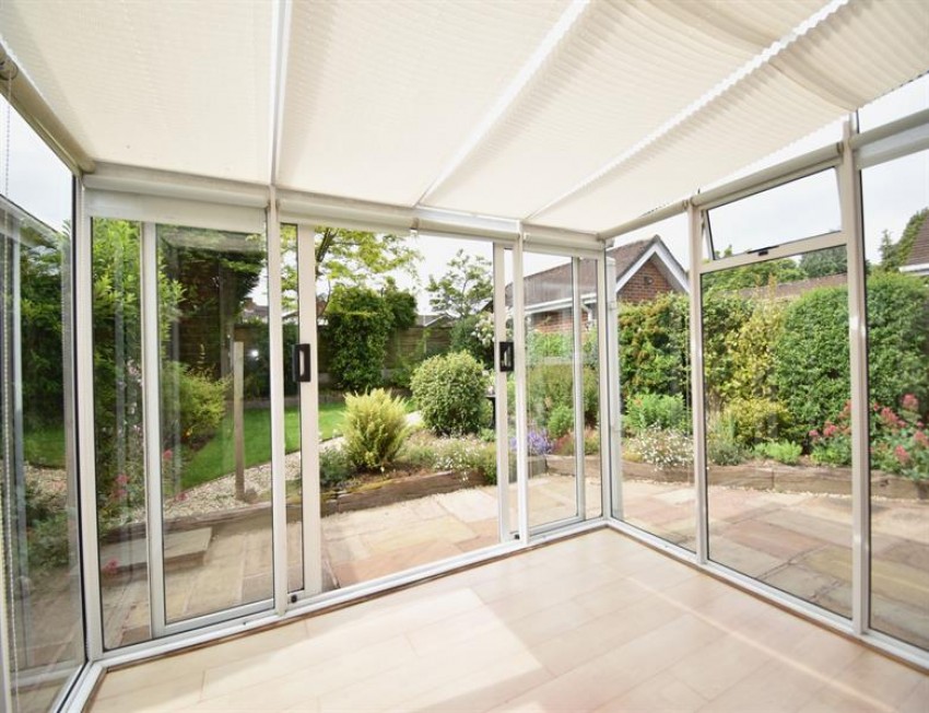 Images for Woodfin Croft, Chelford