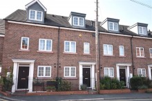 Images for Vincent Street, Macclesfield