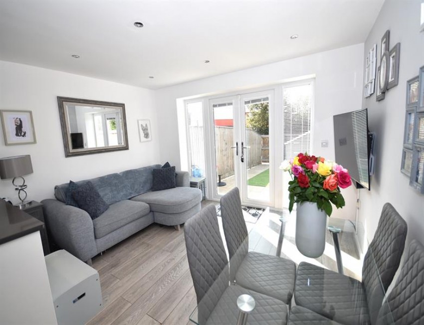 Images for Vincent Street, Macclesfield