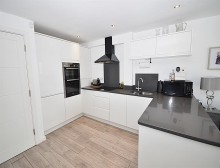 Images for Vincent Street, Macclesfield