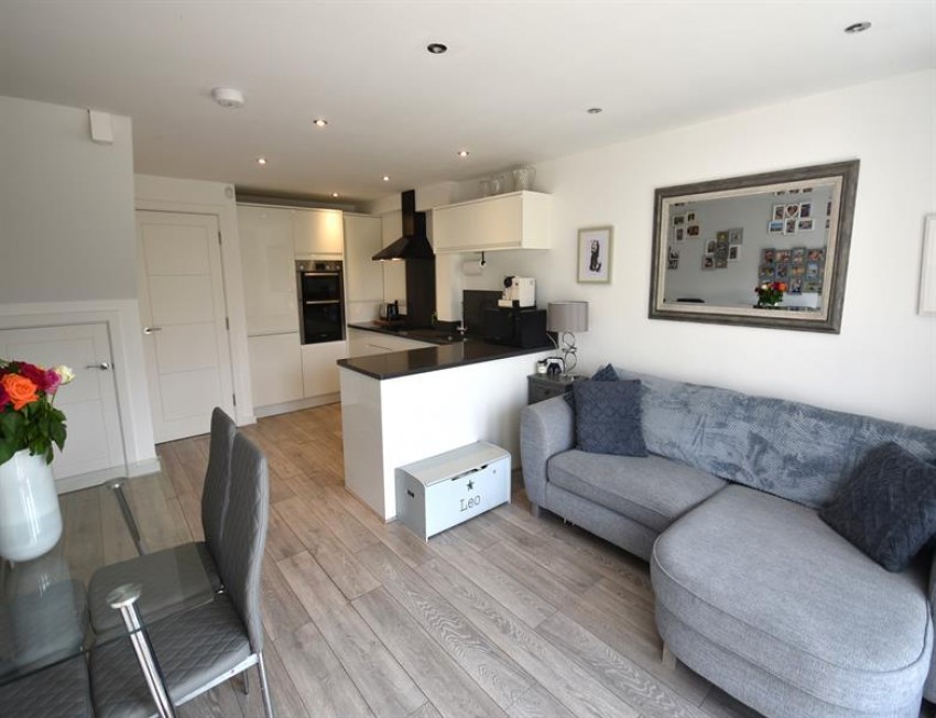 Images for Vincent Street, Macclesfield