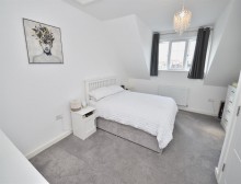 Images for Vincent Street, Macclesfield