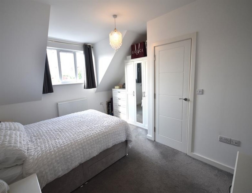 Images for Vincent Street, Macclesfield