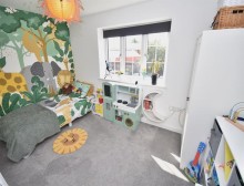 Images for Vincent Street, Macclesfield