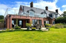 Images for Manley Road, Frodsham