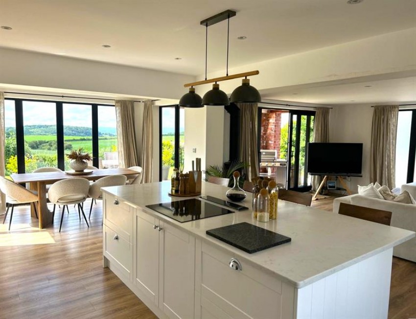 Images for Manley Road, Frodsham