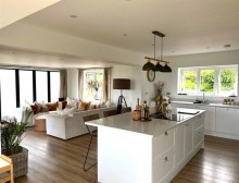 Images for Manley Road, Frodsham