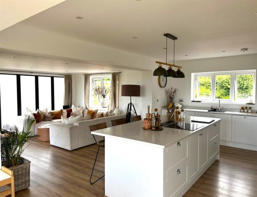 Images for Manley Road, Frodsham