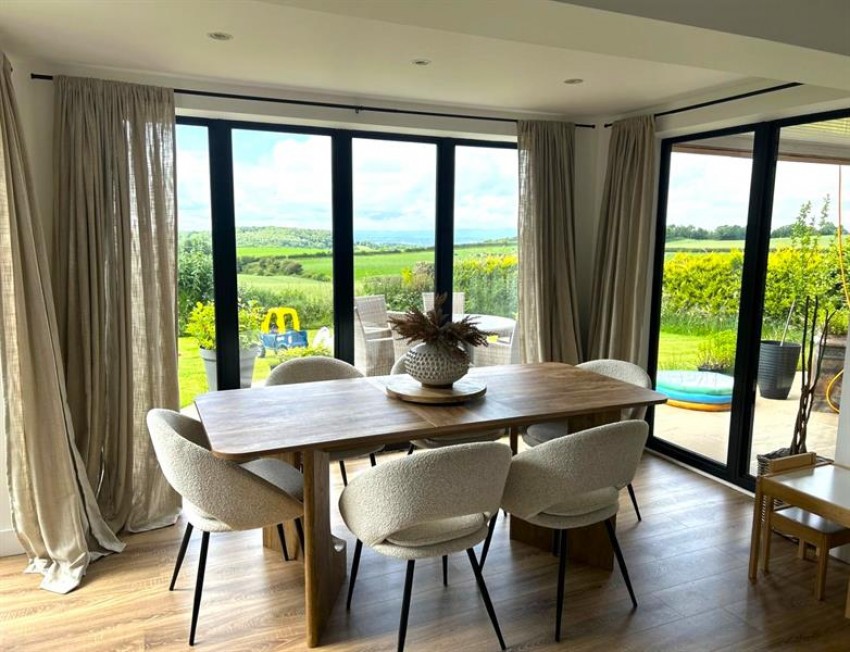 Images for Manley Road, Frodsham