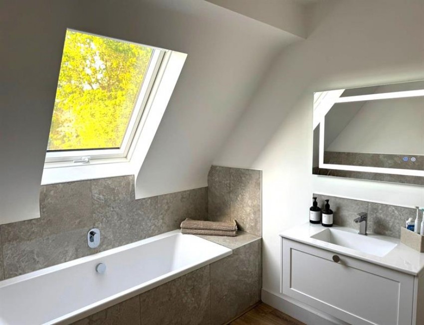 Images for Manley Road, Frodsham