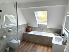 Images for Manley Road, Frodsham