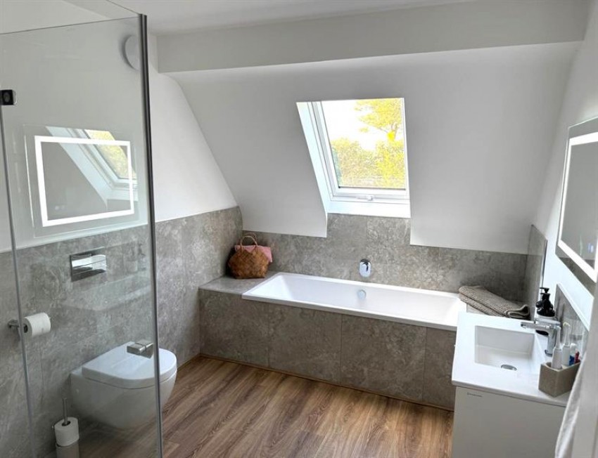 Images for Manley Road, Frodsham