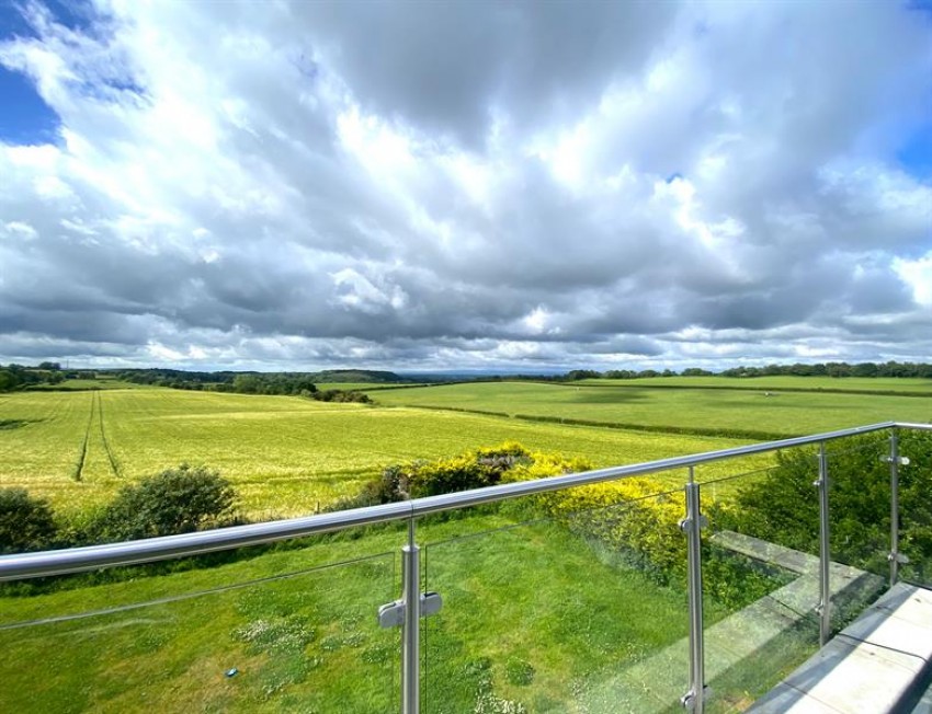 Images for Manley Road, Frodsham