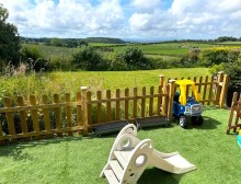 Images for Manley Road, Frodsham