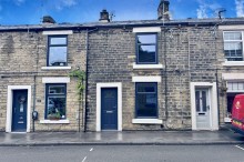 Images for Queen Street, Glossop