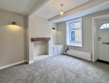 Images for Queen Street, Glossop