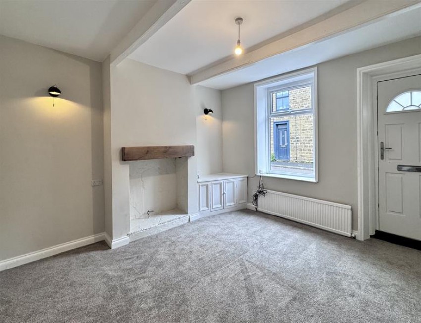 Images for Queen Street, Glossop