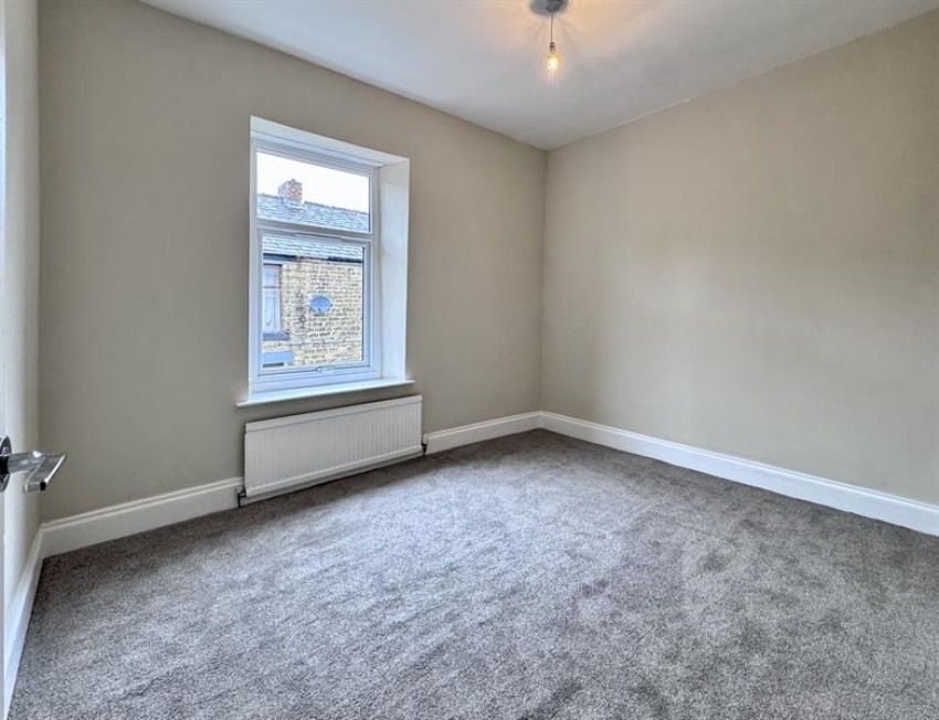 Images for Queen Street, Glossop