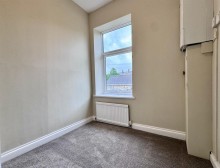 Images for Queen Street, Glossop