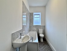 Images for Queen Street, Glossop