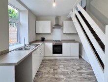Images for Queen Street, Glossop