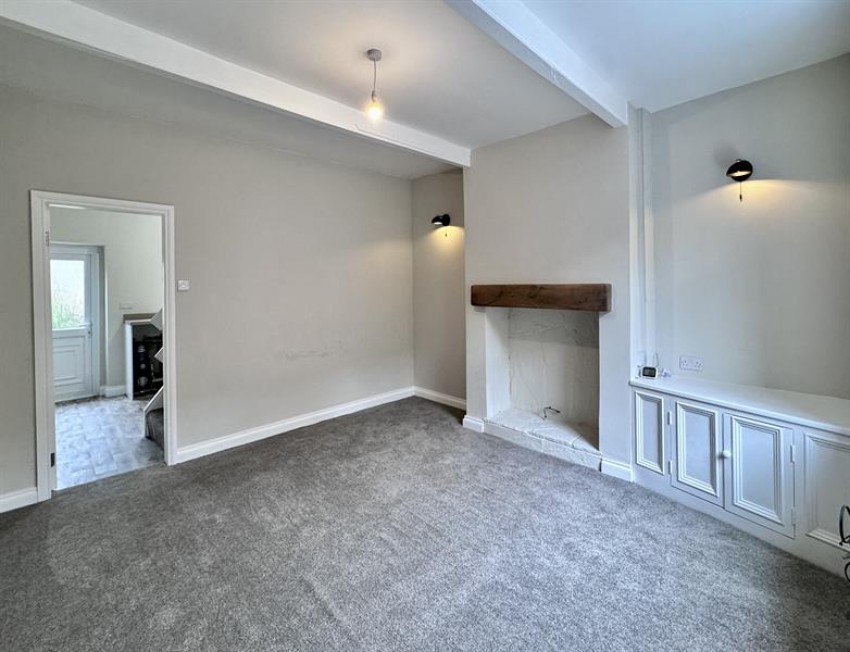 Images for Queen Street, Glossop