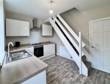 Images for Queen Street, Glossop