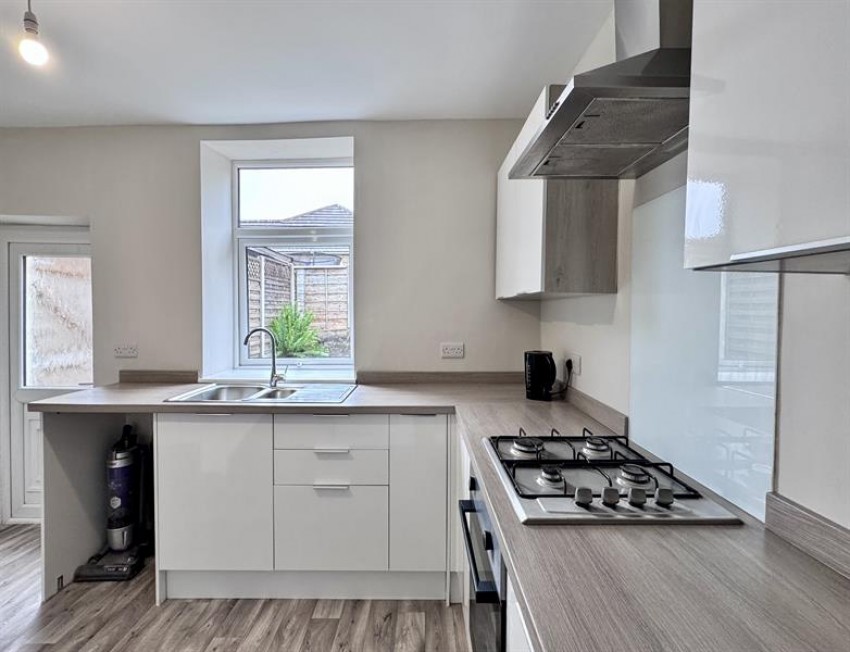 Images for Queen Street, Glossop