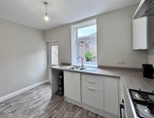 Images for Queen Street, Glossop