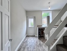 Images for Queen Street, Glossop