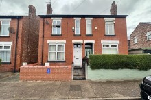 Images for Hythe Road, Cheadle Heath