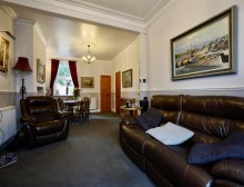 Images for Hythe Road, Cheadle Heath