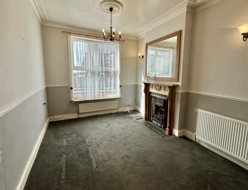 Images for Hythe Road, Cheadle Heath