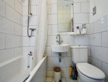 Images for Hythe Road, Cheadle Heath
