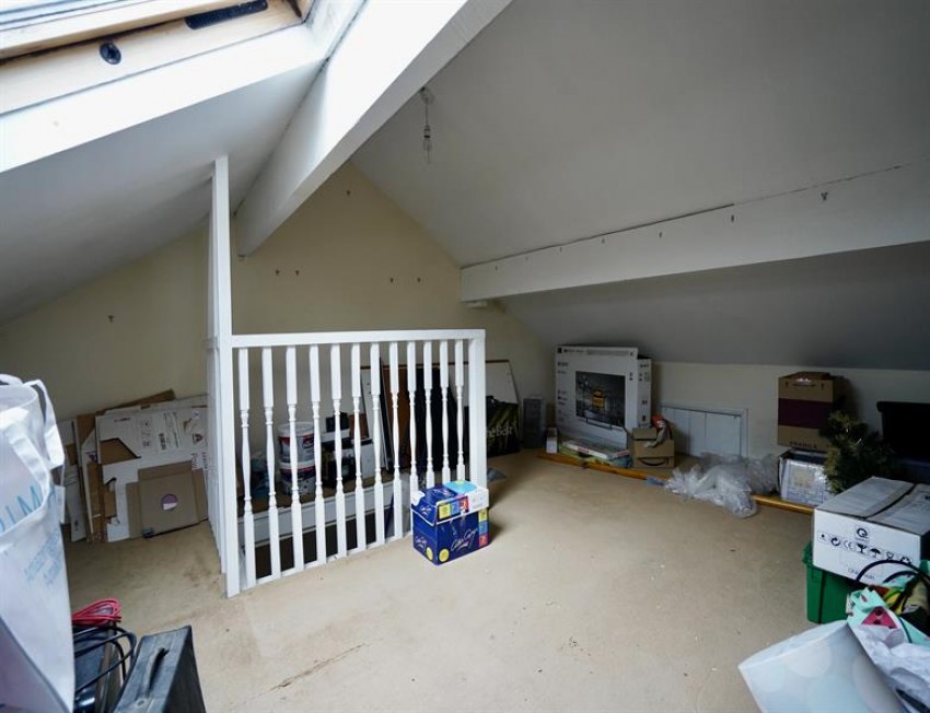 Images for Hythe Road, Cheadle Heath