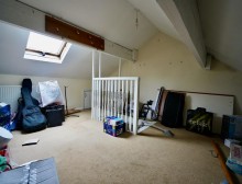 Images for Hythe Road, Cheadle Heath