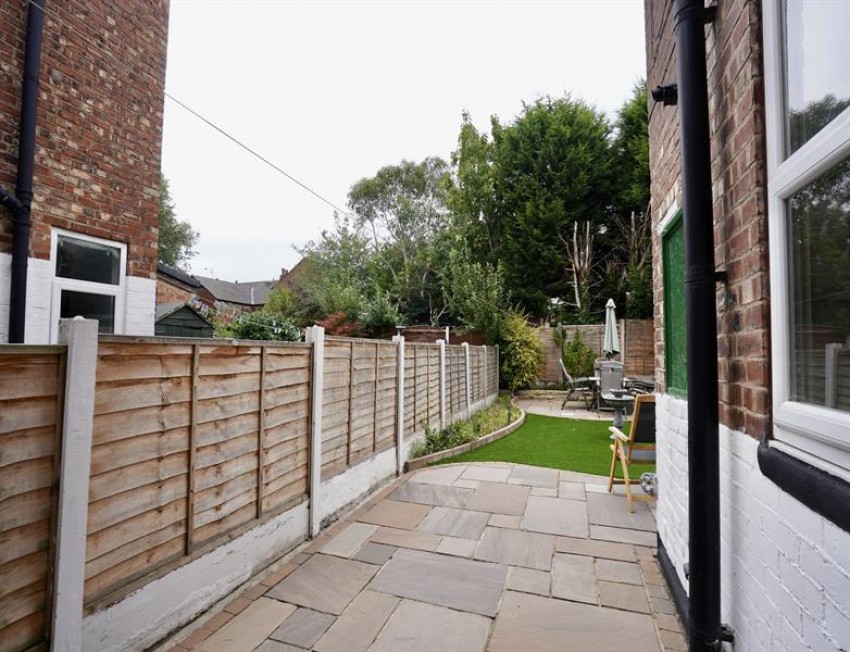 Images for Hythe Road, Cheadle Heath