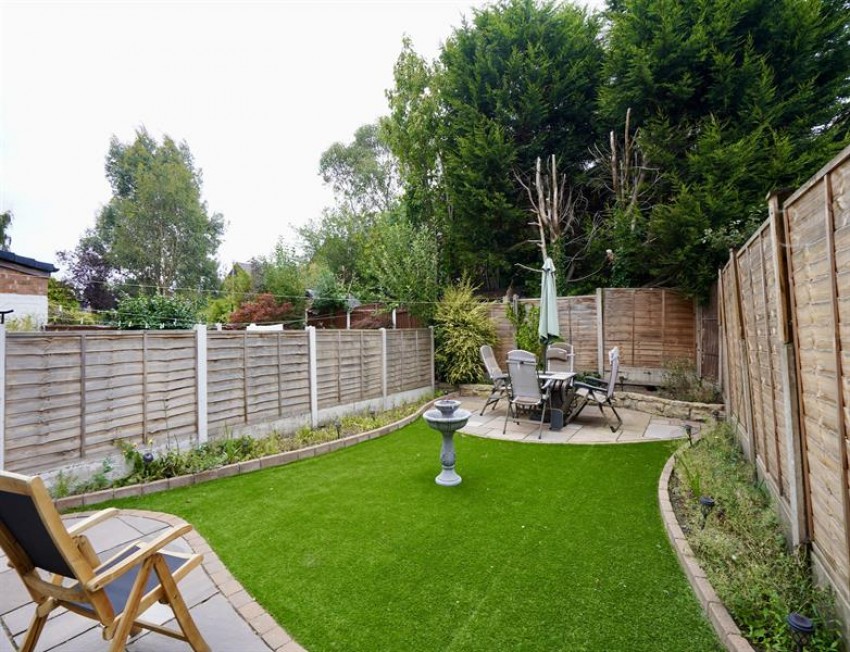 Images for Hythe Road, Cheadle Heath